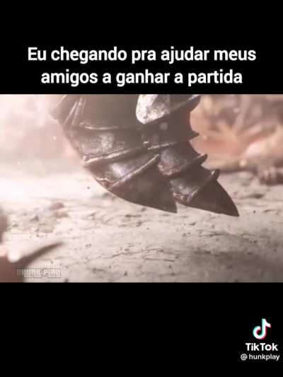 Souzones: