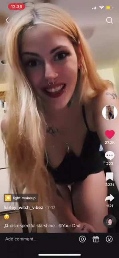 nipslip