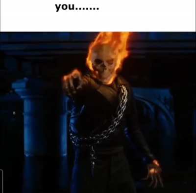 Rule