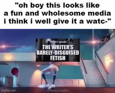 Yep