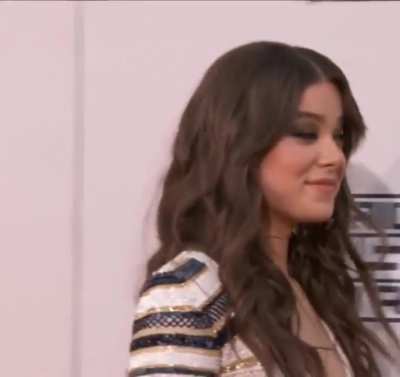 AMAs