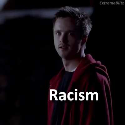 Jesse I’m running out of jokes