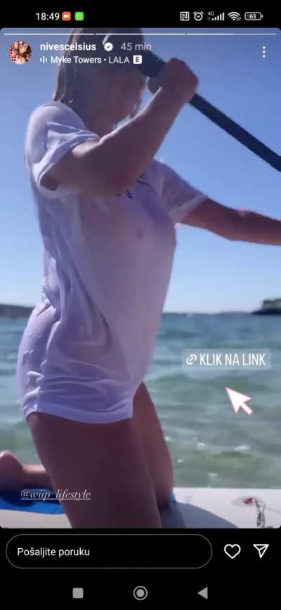 *___*