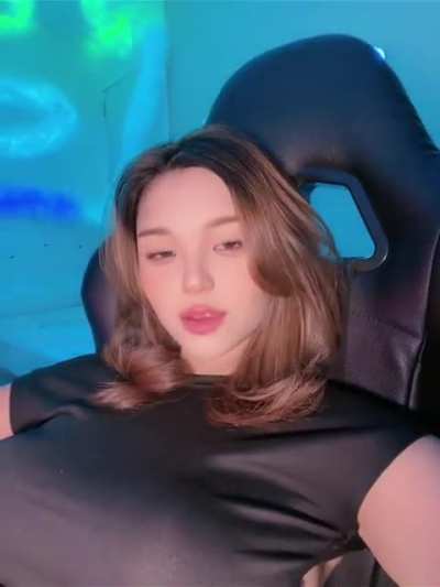 Jeila Dizon