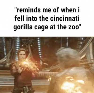 Rule