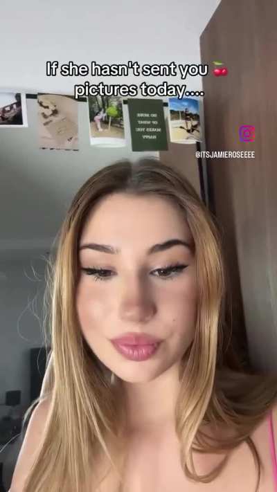 🍒