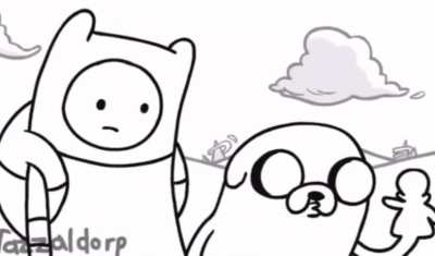 Best fan animation I’ve ever seen
