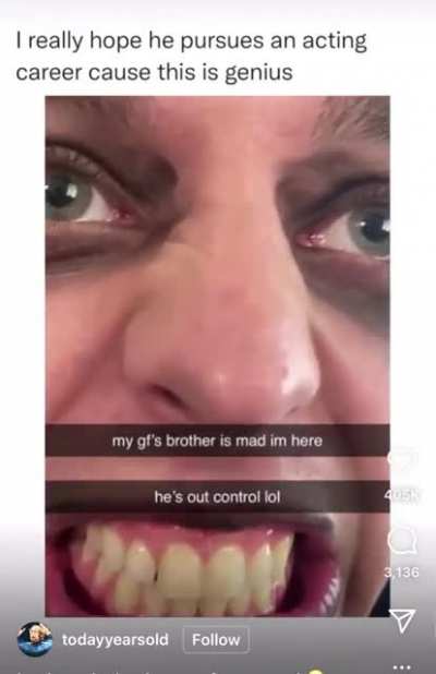 ☠️