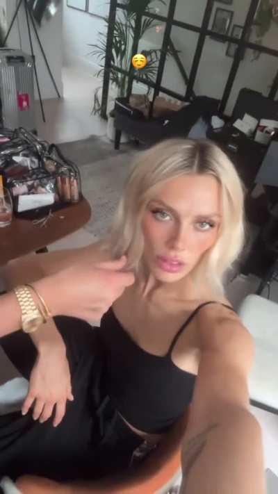 Hair