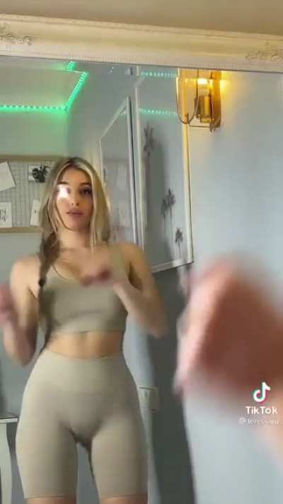 🔥🔥💃🏻