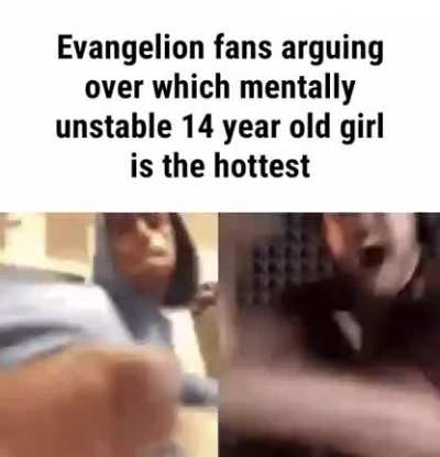 this is epic