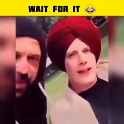Title gaya jaan lene