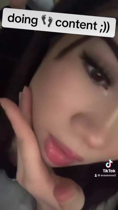 wow !!!! 