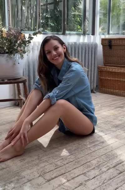 Nicola Cavanis