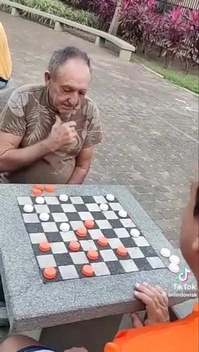 eu_nvr