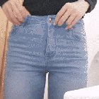Bathroom Break