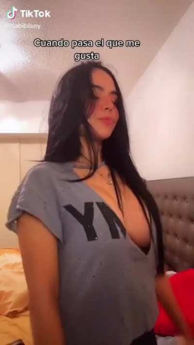 Magumbos