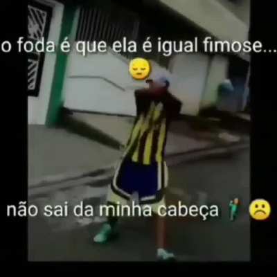 Verde limão
