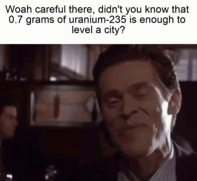 1942