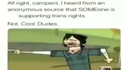 ‎