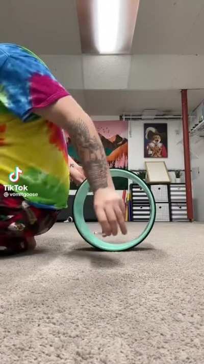 @vomitgoose on tiktok