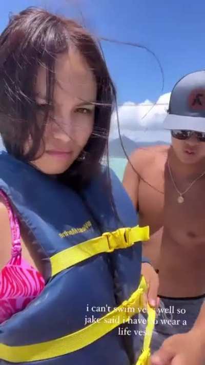 Jayka
