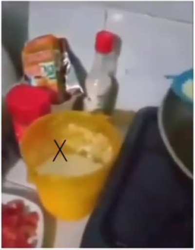eu_nvr