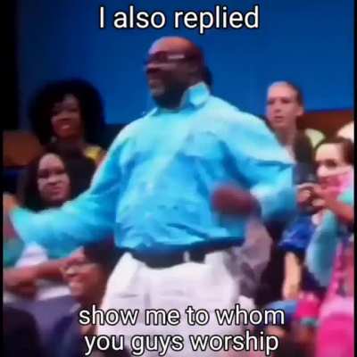 title
