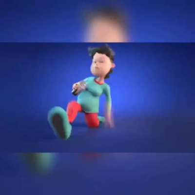 Pinches anuncios culeros >:c