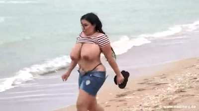 Flashing