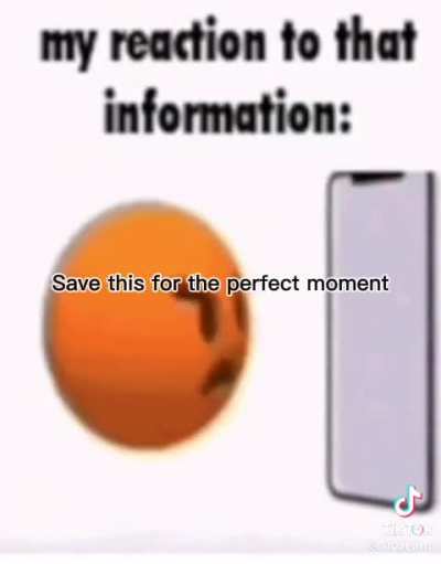 My reaction to that 50k dollars animation: