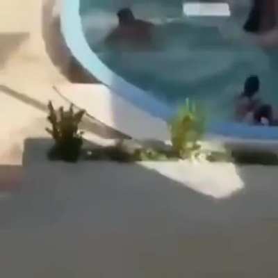 Summer is coming