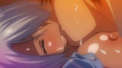 Hentai Mix pt 3