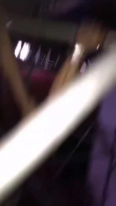 Oh shit