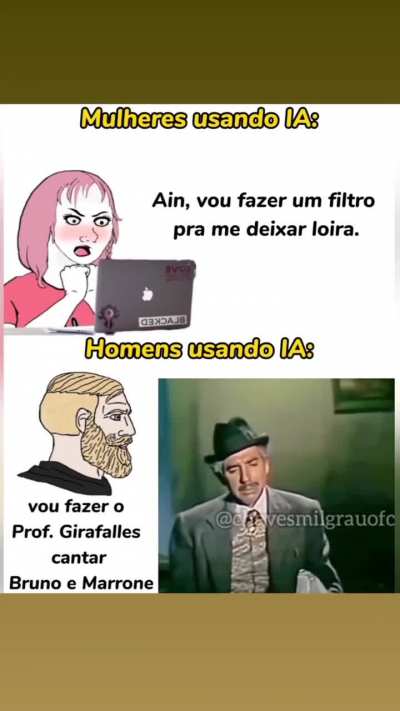 Eu_nvr