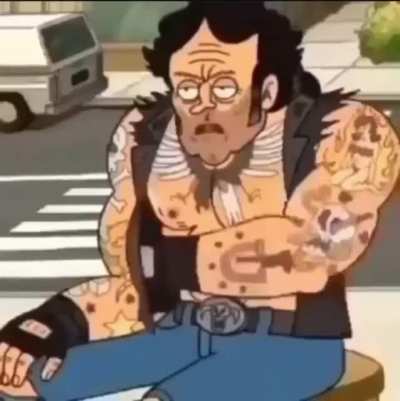 😳