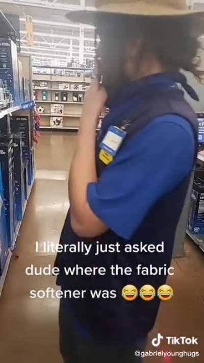 Captain crack sparrow
