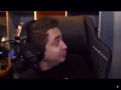 Não sei se é repost se for me avisem, é o que consegui achar para o tema