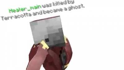 dungeons, basically