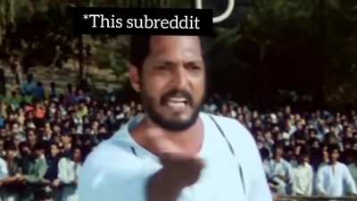Honest Execution