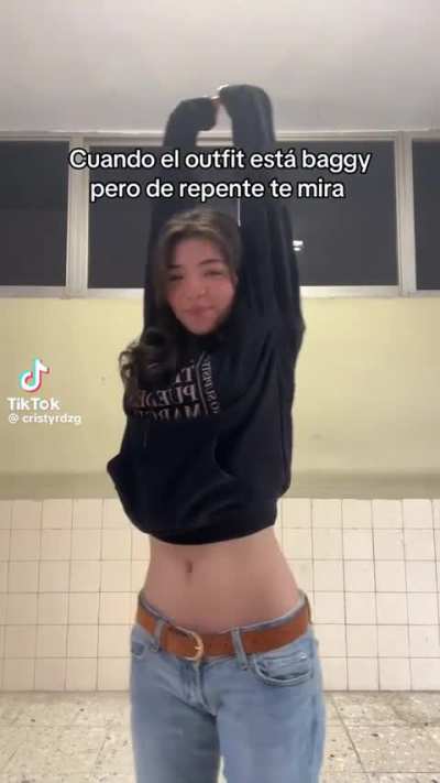 tik tok pt.2