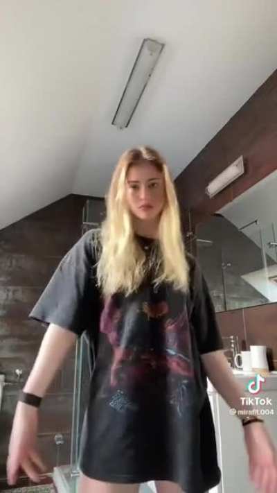 Yum