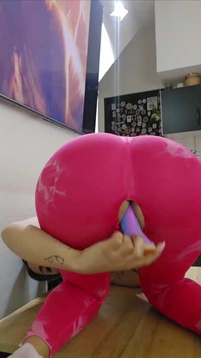 Hot masturbation and much more, go to the comments 🔥👇