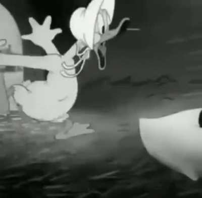 Неожи<wbr>данно