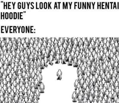 Rule