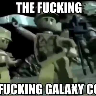 the fuckin