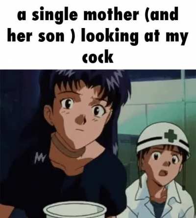 Real 