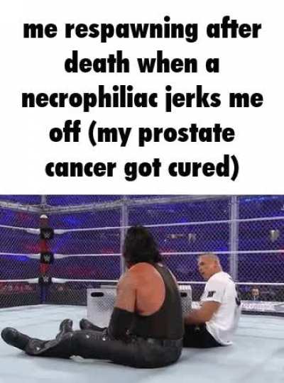 LifeAfterLife