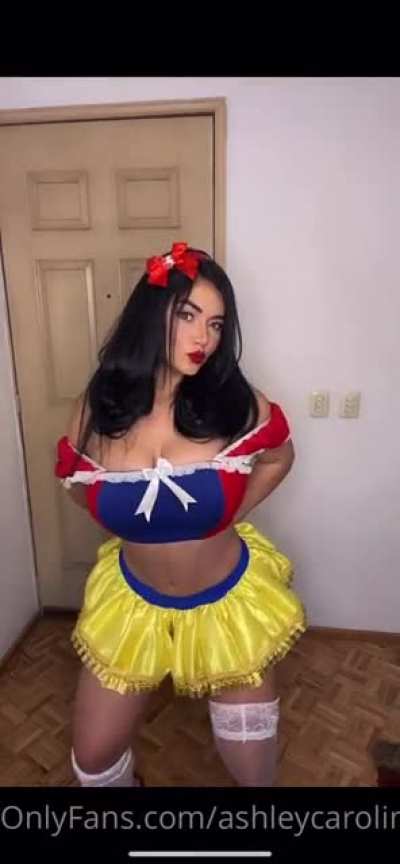 🤤😍