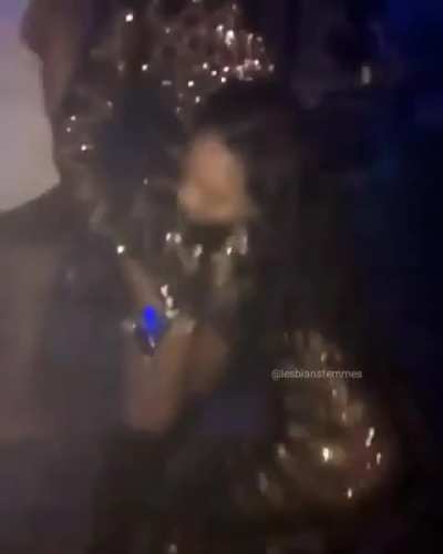 Lapdance